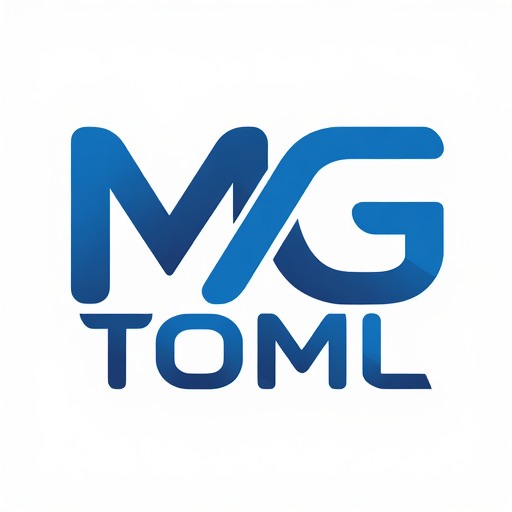 MG TOML